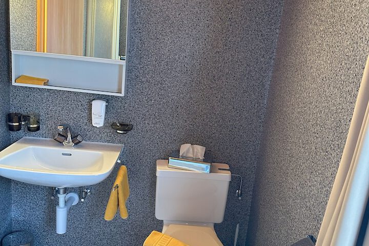 Room 12 of 57