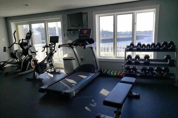 Health and Fitness 17 of 27