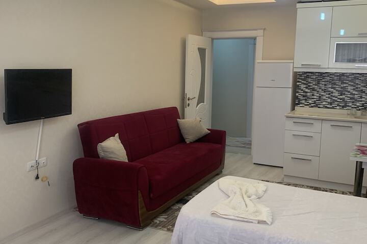 Room 14 of 45