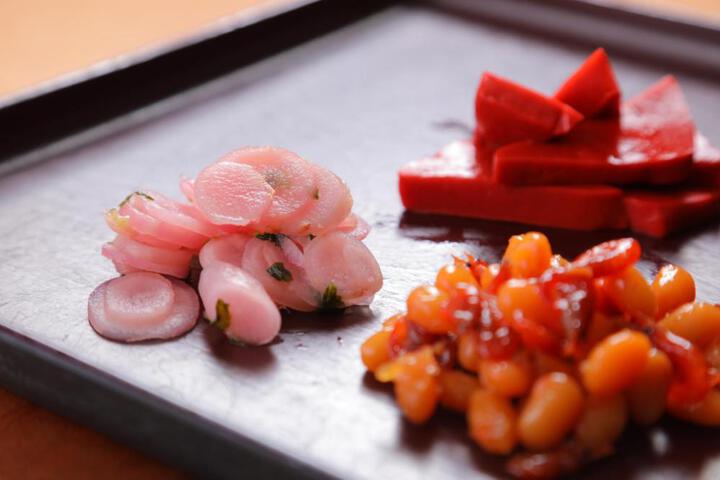 Spa and Wellness Pictures