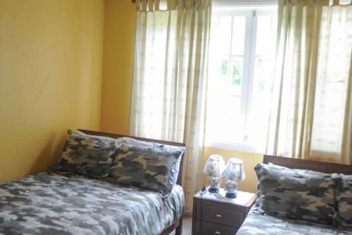 Room 8 of 39