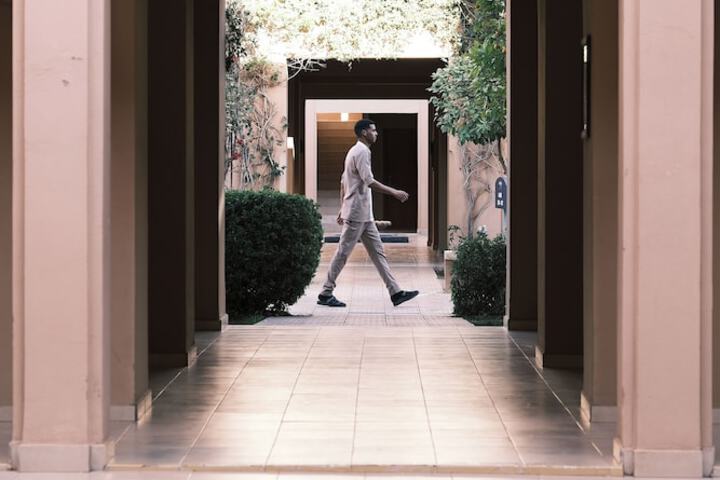 Hotel 4 of 61