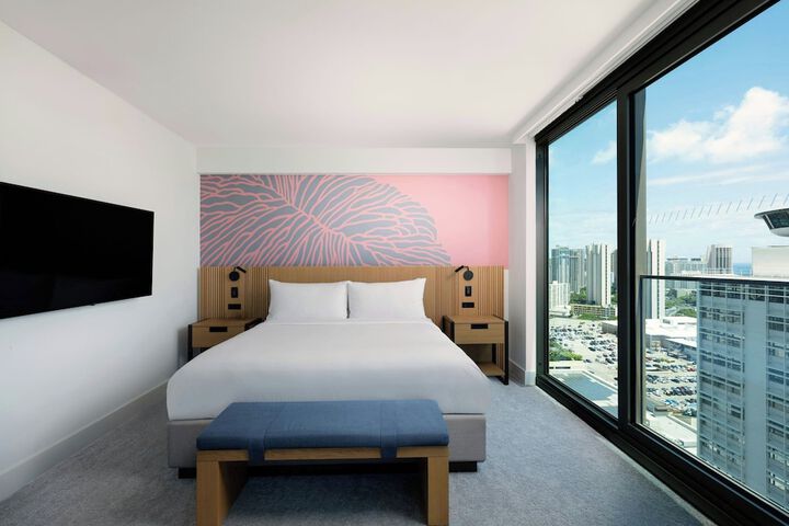 Room 54 of 168