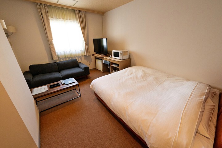 Room 193 of 239