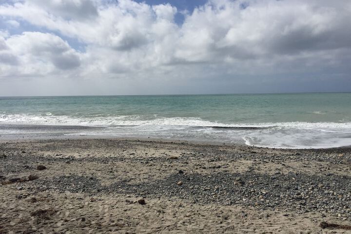Beach 35 of 40
