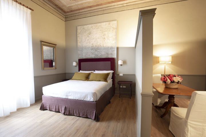 Room 14 of 59