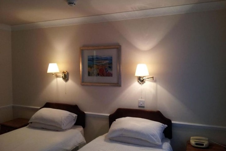 Room 20 of 71