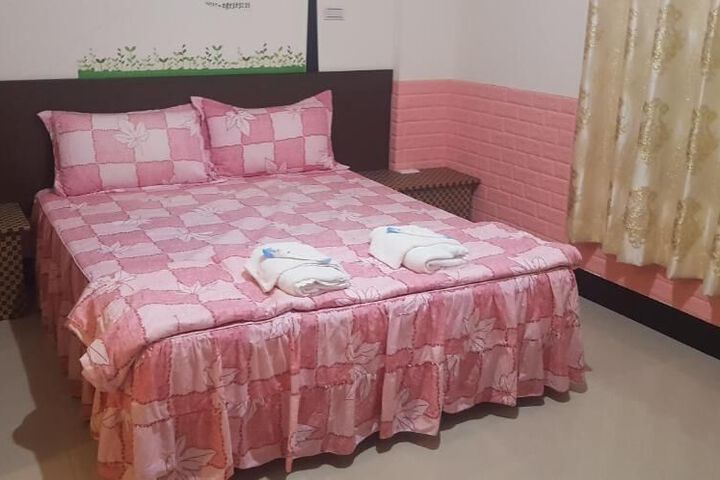 Room 40 of 53
