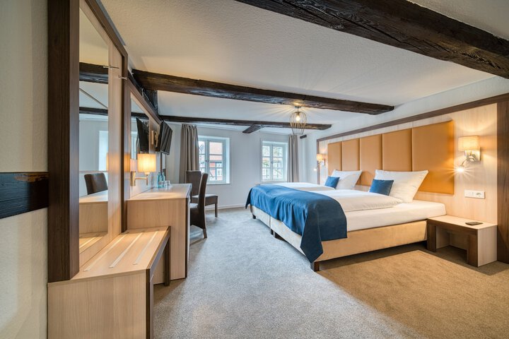 Room 15 of 39