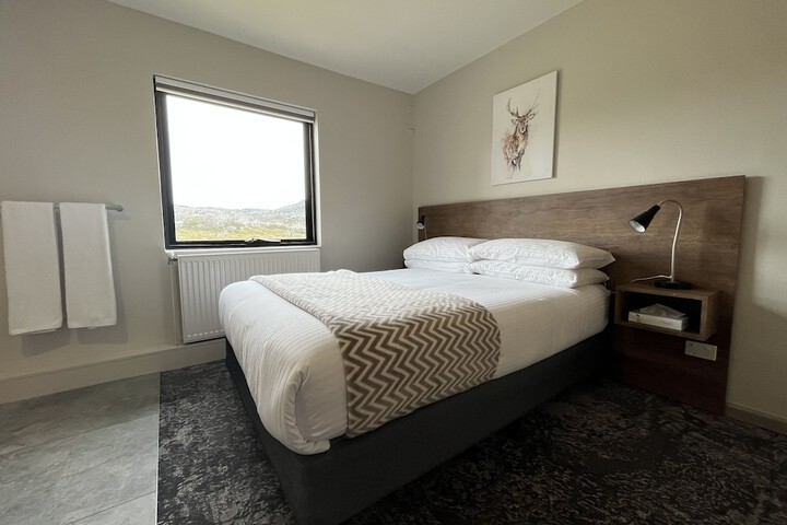 Room 7 of 22