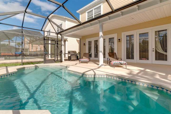 Pool 26 of 42