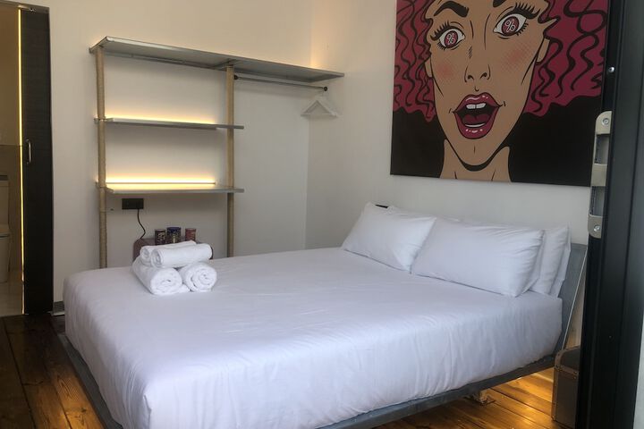 Room 12 of 57