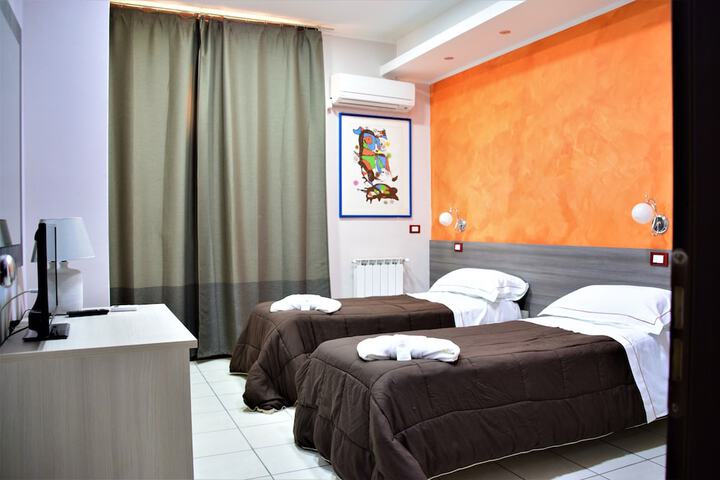 Room 18 of 63
