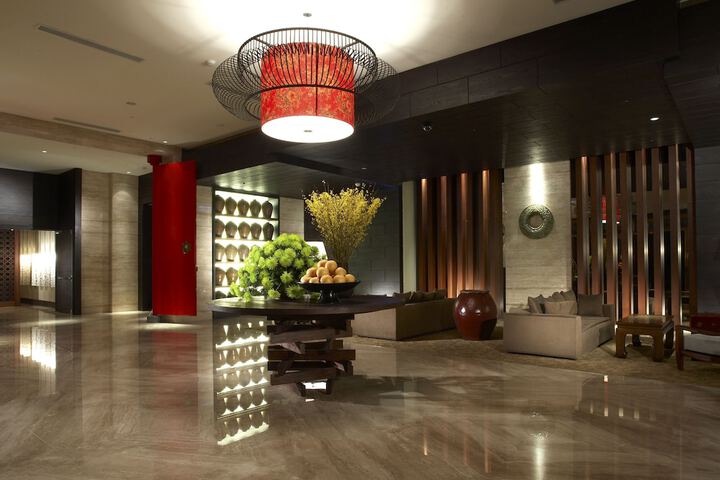 Hotel 2 of 57