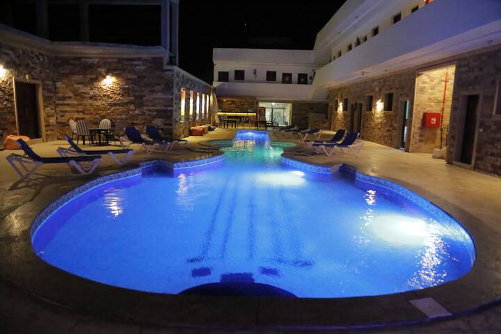 Pool 31 of 45