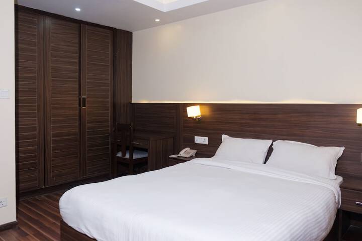 Room 7 of 29