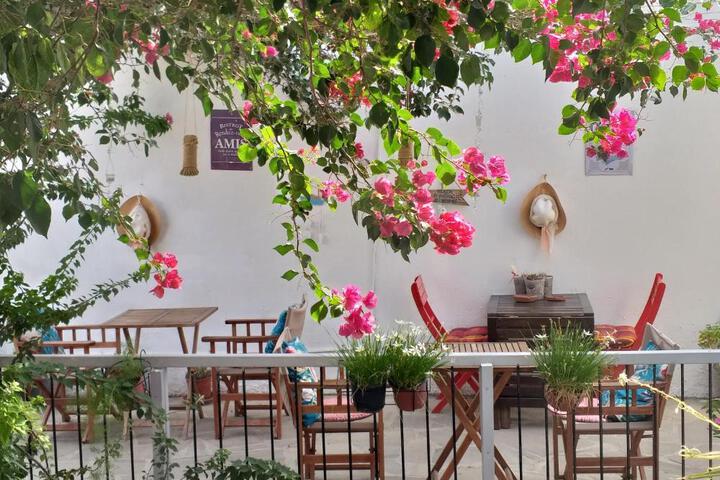 Spa and Wellness Pictures