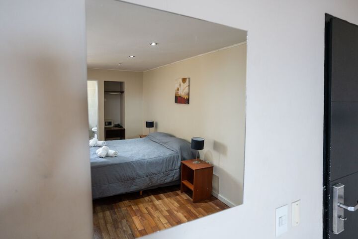 Room 20 of 63