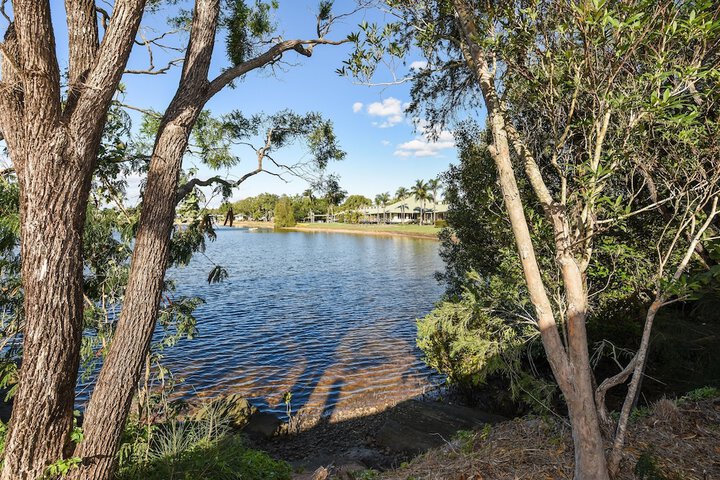 Property Grounds 44 of 52