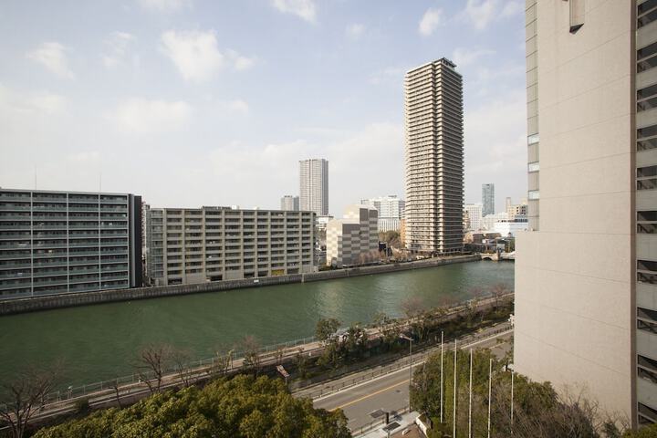 Hotel View 24 of 24