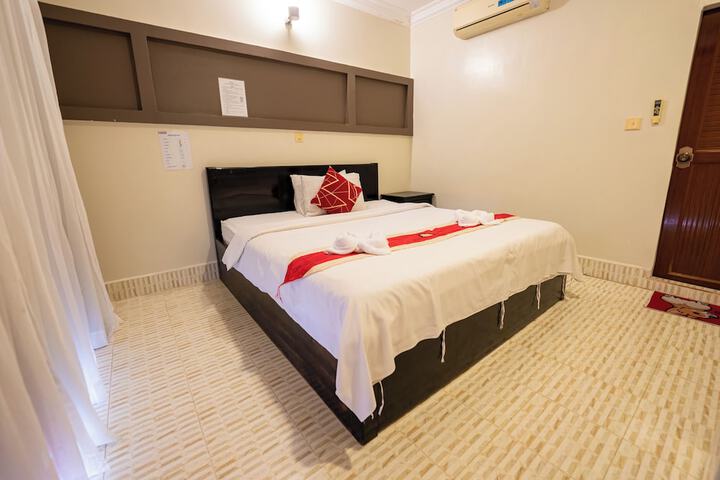 Room 20 of 62