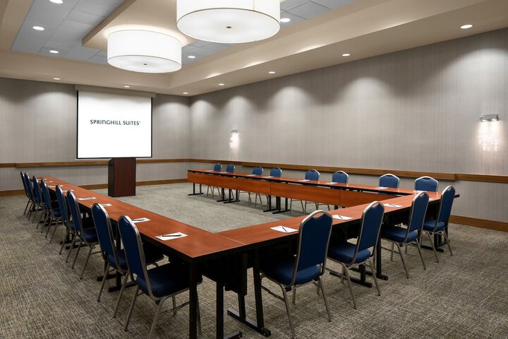 Meeting 69 of 82