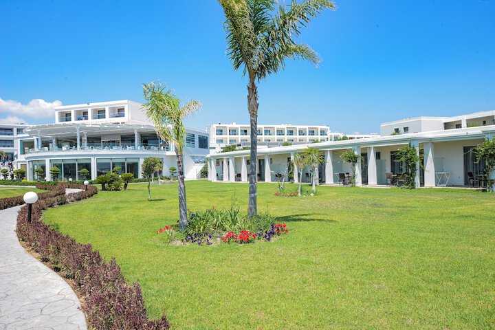 Hotel 82 of 89