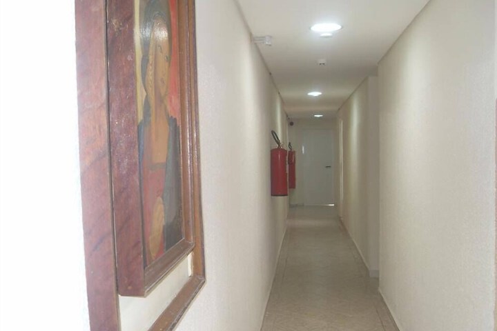 Ballroom/Hall 19 of 19