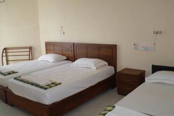 Room 17 of 29