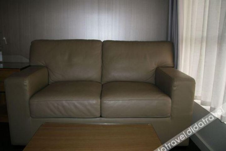 Hotel Interior 8 of 30