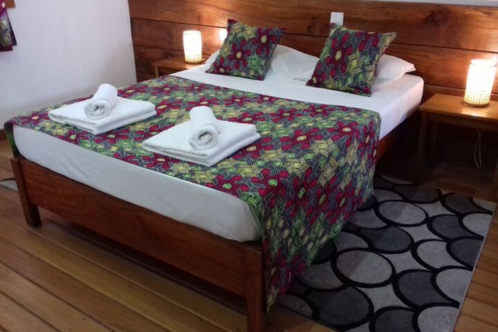 Room 2 of 47