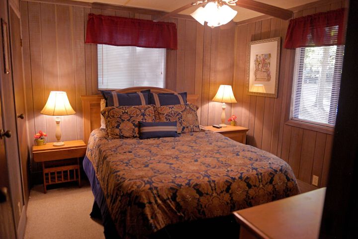 Room 159 of 400
