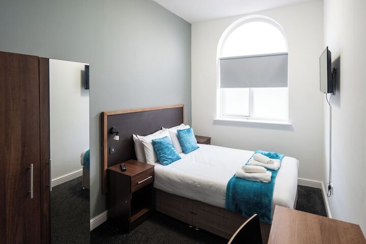 Room 46 of 57