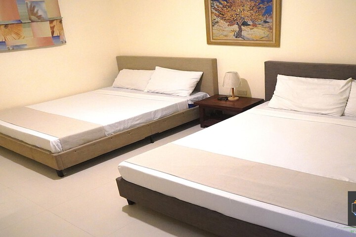 Room 28 of 56