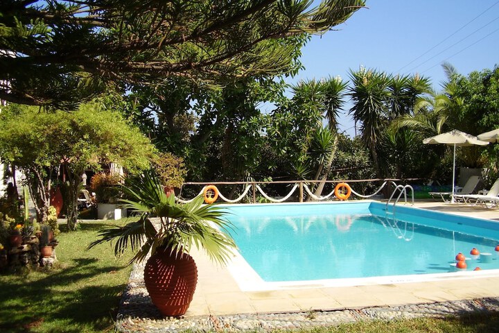 Pool 39 of 79