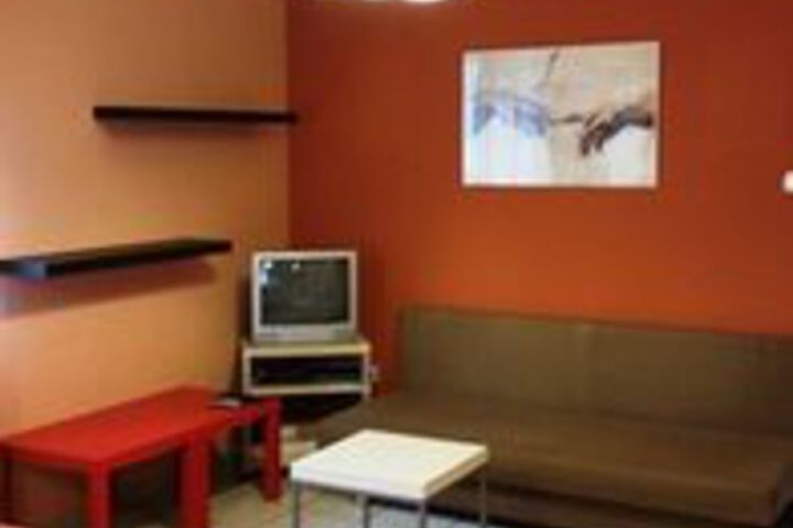 Room 22 of 29