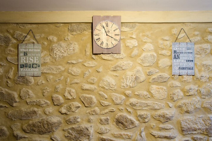 Hotel Interior 40 of 60