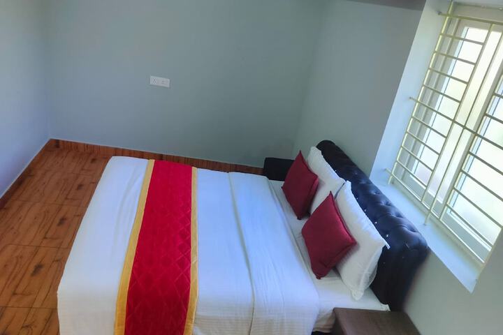 Room 7 of 21
