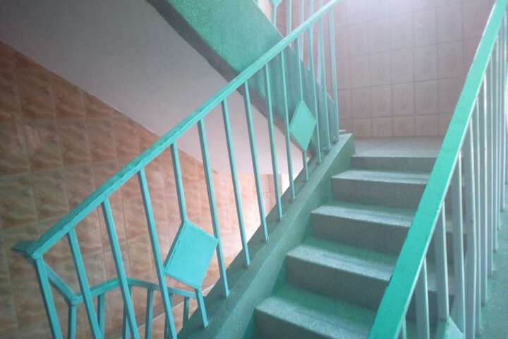 Hotel Interior 16 of 18