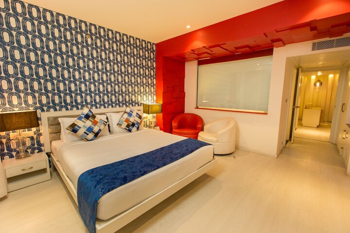 Room 20 of 58