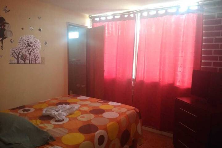 Room 10 of 22