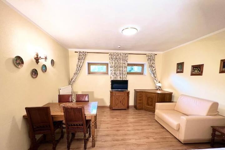 Room 15 of 92