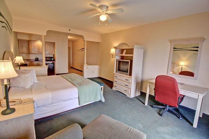 Room 11 of 43