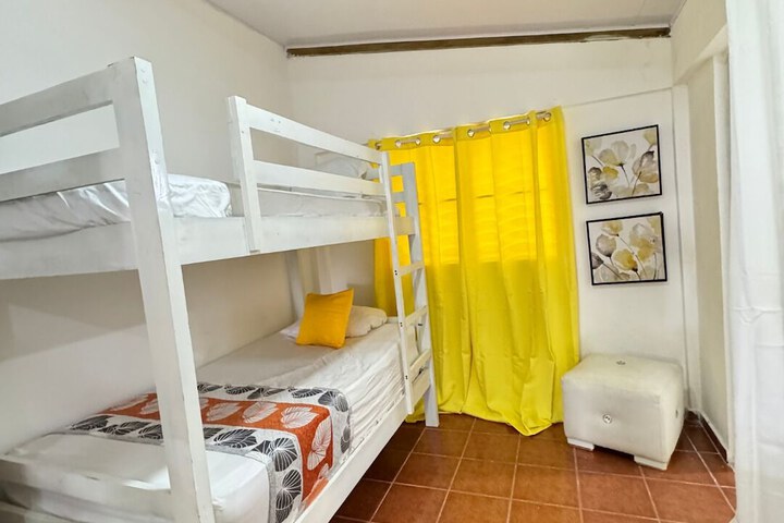 Room 82 of 150