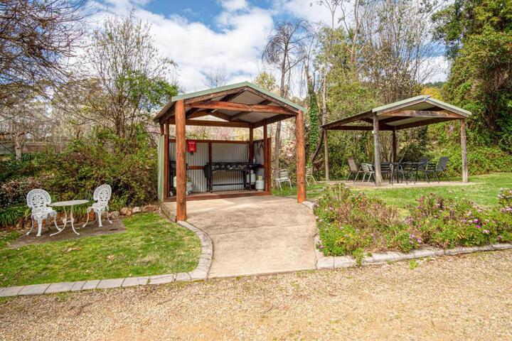 General 24 of 32