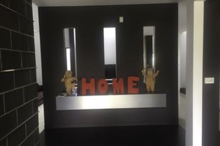 Hotel Interior 11 of 24