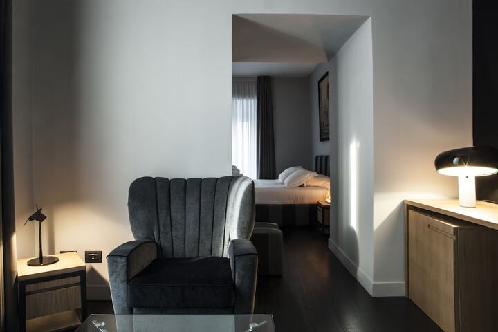 Room 15 of 51