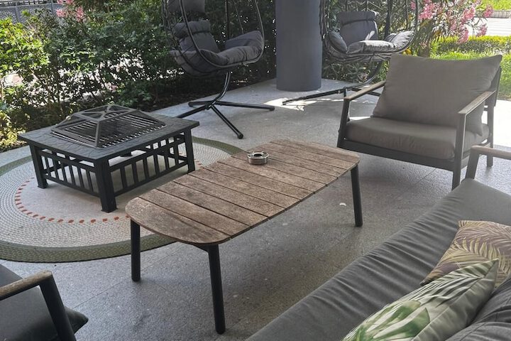 Terrace/Patio 46 of 133
