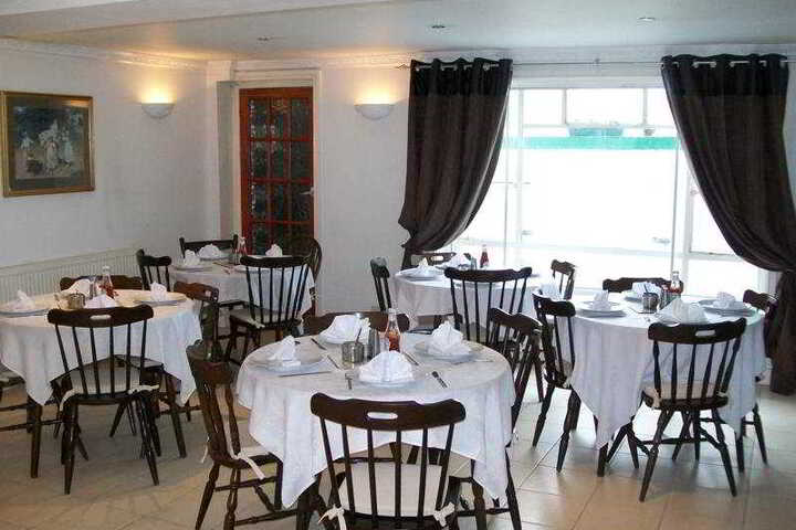Dining 5 of 5
