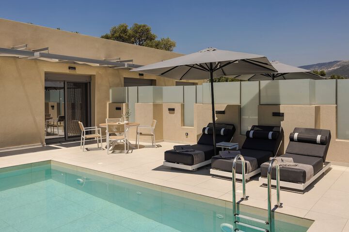 Terrace/Patio 161 of 214